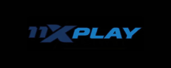 11xplay ID Provider