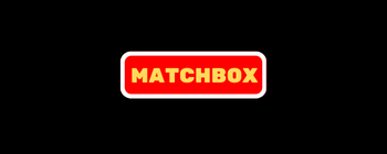 Matchbox ID Provider