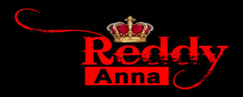 Reddy Anna ID Provider