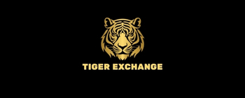 Tiger Exchange ID Provider