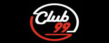 Club99 ID Provider