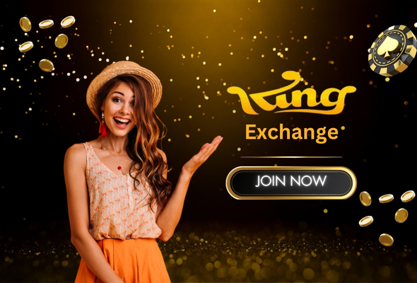 King Exchange ID Provider