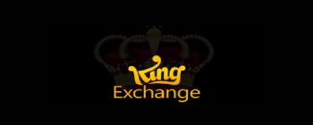 King Exchange ID Provider