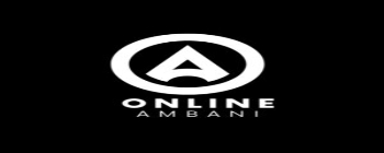 Online Ambani ID Provider