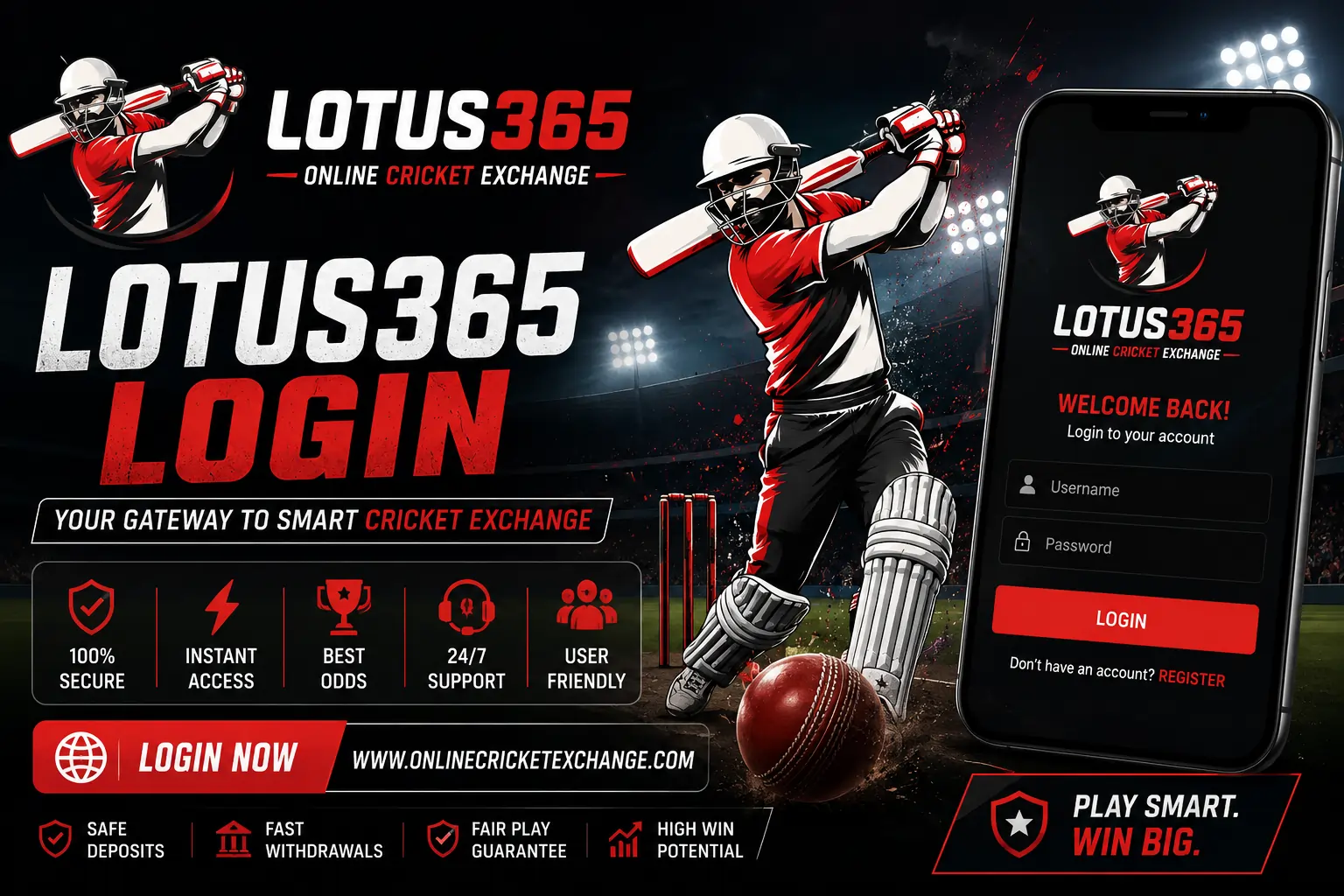 You are currently viewing IPL 2026 Betting Guide: How to Bet Smart on the Playoffs, Markets, and Final